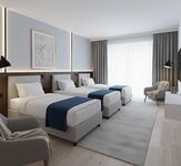 Business Apartment Hochstaedt Bild 2 Business Apartment Hochstaedt Bild 2