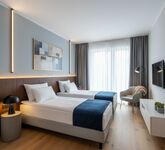 Business Apartment Hochstaedt Bild 1 Business Apartment Hochstaedt Bild 1