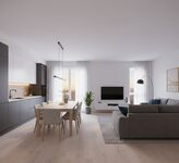 Business Apartment Hochstaedt Bild 4 Business Apartment Hochstaedt Bild 4