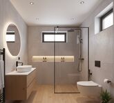 Business Apartment Hochstaedt Bild 6 Business Apartment Hochstaedt Bild 6