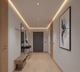 Business Apartment Hochstaedt Bild 7 Business Apartment Hochstaedt Bild 7