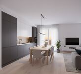 Business Apartment Hochstaedt Bild 5 Business Apartment Hochstaedt Bild 5