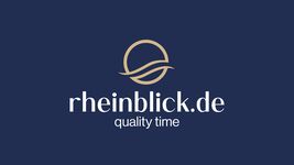 Villa Rheinblick in Hohentengen Bild 3 Villa Rheinblick in Hohentengen Bild 3