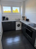 M&K Homes | Unterkunft mit 3 Schlafzimmern | Lübeck nähe A1 Bild 4 M&K Homes | Unterkunft mit 3 Schlafzimmern | Lübeck nähe A1 Bild 4