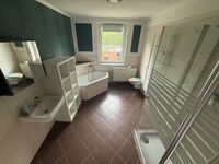 Große Wohnung - für bis zu 12P Obrázok 2 Große Wohnung - für bis zu 12P Obrázok 2
