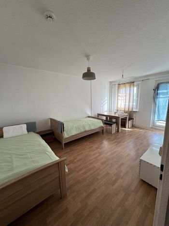 Voll ausgestattete Wohnung für bis zu 6 Personen Picture 3 Voll ausgestattete Wohnung für bis zu 6 Personen Picture 3