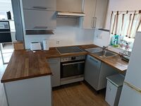 1 x Haus (5 Per.) 1 x Wohnung (2 Per.) in Haßmersheim Bild 3 1 x Haus (5 Per.) 1 x Wohnung (2 Per.) in Haßmersheim Bild 3