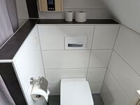 1 x Haus (5 Per.) 1 x Wohnung (2 Per.) in Haßmersheim Bild 7 1 x Haus (5 Per.) 1 x Wohnung (2 Per.) in Haßmersheim Bild 7