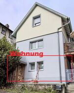 1 x Haus (5 Per.) 1 x Wohnung (2 Per.) in Haßmersheim Bild 11 1 x Haus (5 Per.) 1 x Wohnung (2 Per.) in Haßmersheim Bild 11