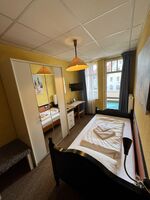 Hotel Deutscher Hof Bild 3 Hotel Deutscher Hof Bild 3