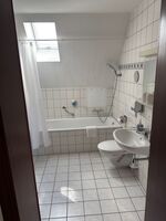 Hotel Deutscher Hof Bild 6 Hotel Deutscher Hof Bild 6