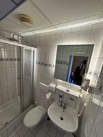 Hotel Deutscher Hof Bild 5 Hotel Deutscher Hof Bild 5