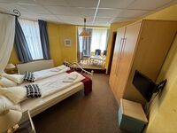 Hotel Deutscher Hof Bild 13 Hotel Deutscher Hof Bild 13