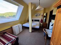 Hotel Deutscher Hof Bild 12 Hotel Deutscher Hof Bild 12