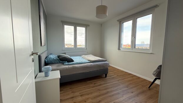 Wohnung Freesenkamp Bild 1 Wohnung Freesenkamp Bild 1