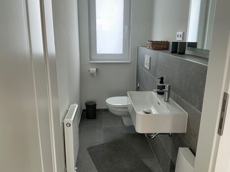Wohnung Freesenkamp Bild 5 Wohnung Freesenkamp Bild 5