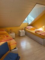 Wohnung Denk Bild 2 Wohnung Denk Bild 2