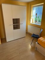 Wohnung Denk Bild 3 Wohnung Denk Bild 3
