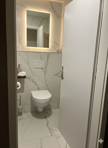 HEROROOMS – Hamburg Living: Große Auswahl, sofort bezugsbere HEROROOMS – Hamburg Living: Große Auswahl, sofort bezugsbere