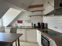 Ferienwohnung Kastellaun Zentrum Bild 20 Ferienwohnung Kastellaun Zentrum Bild 20