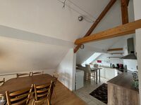 Ferienwohnung Kastellaun Zentrum Bild 17 Ferienwohnung Kastellaun Zentrum Bild 17