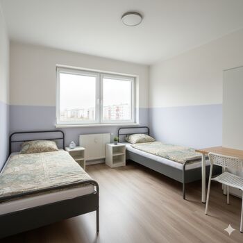 Apartment in Velbert Picture 2 Apartment in Velbert Picture 2