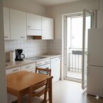 Apartment in Velbert Picture 3 Apartment in Velbert Picture 3