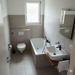 Apartment in Velbert Picture 4 Apartment in Velbert Picture 4