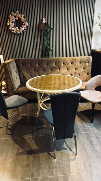 Gästezimmer Kazanci Zdjęcie 3 Gästezimmer Kazanci Zdjęcie 3