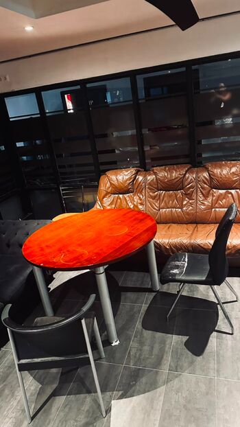 Gästezimmer Kazanci Zdjęcie 5 Gästezimmer Kazanci Zdjęcie 5
