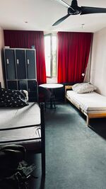 Gästezimmer Kazanci Picture 15 Gästezimmer Kazanci Picture 15