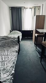 Gästezimmer Kazanci Picture 14 Gästezimmer Kazanci Picture 14