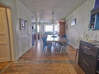 Holiday house Zum Anker Bild 7 Holiday house Zum Anker Bild 7