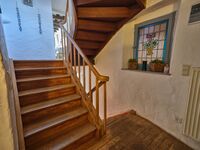 Holiday house Zum Anker Bild 8 Holiday house Zum Anker Bild 8