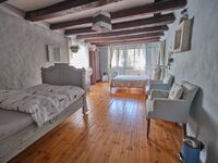 Holiday house Zum Anker Bild 12 Holiday house Zum Anker Bild 12