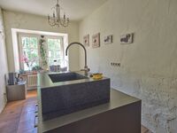 Holiday house Zum Anker Bild 16 Holiday house Zum Anker Bild 16