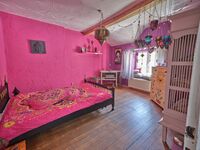 Holiday house Zum Anker Bild 13 Holiday house Zum Anker Bild 13