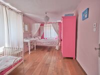 Holiday house Zum Anker Bild 11 Holiday house Zum Anker Bild 11