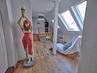 Holiday house Zum Anker Bild 10 Holiday house Zum Anker Bild 10