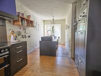 Holiday house Zum Anker Bild 17 Holiday house Zum Anker Bild 17