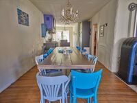 Holiday house Zum Anker Bild 6 Holiday house Zum Anker Bild 6