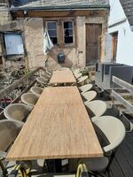 Holiday house Zum Anker Bild 5 Holiday house Zum Anker Bild 5