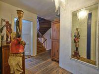 Holiday house Zum Anker Bild 9 Holiday house Zum Anker Bild 9