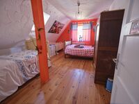 Holiday house Zum Anker Bild 15 Holiday house Zum Anker Bild 15