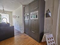 Holiday house Zum Anker Bild 18 Holiday house Zum Anker Bild 18