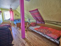 Holiday house Zum Anker Bild 14 Holiday house Zum Anker Bild 14