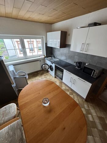 Wohnungen BuK Hagen Bild 5 Wohnungen BuK Hagen Bild 5