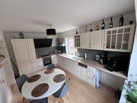 Wohnung Koch Bild 4 Wohnung Koch Bild 4