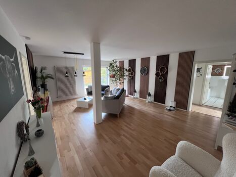 Wohnung Koch Bild 5 Wohnung Koch Bild 5