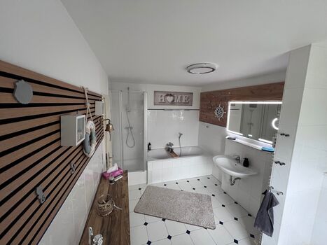 Wohnung Koch Bild 3 Wohnung Koch Bild 3